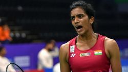 ഒളിമ്പിക്‌സ് 2021: പിവി സിന്ധുവും മേരി കോമും വ്യാഴാഴ്ച്ച ഇറങ്ങുന്നു, ഇന്ത്യയ്ക്ക് പ്രതീക്ഷ