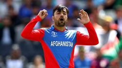 T20 World Cup: ബൗളര്‍മാര്‍, പക്ഷേ ലോകകപ്പില്‍ ബാറ്റിങ്ങില്‍ വെടിക്കെട്ട് സൃഷ്ടിക്കാനാവും, അഞ്ച് താരങ്ങളിതാ