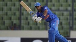 ഇവര്‍ക്ക് എല്ലാം ടീം, സെല്‍ഫിഷ് ഇന്നിങ്‌സ് കളിക്കില്ല, ക്രിക്കറ്റിലെ അഞ്ച് സംഭവങ്ങളിതാ