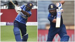 IND vs SL T20: സിക്‌സര്‍ വേട്ടക്കാരില്‍ തലപ്പത്താര്? കോലി ആറാം സ്ഥാനത്ത്, ടോപ് ഫൈവ് ഇതാ