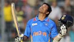 വിദേശ മൈതാനത്ത് ടെസ്റ്റിലും ഏകദിനത്തിലും മാന്‍ ഓഫ് ദി മാച്ച്; ഇന്ത്യന്‍ താരങ്ങളിലെ കേമന്മാരിതാ