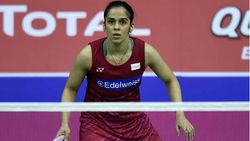 'ഇവര്‍ ഇന്ത്യയുടെ നഷ്ടങ്ങള്‍', ടോക്കിയോ ഒളിംപിക്‌സില്‍ പങ്കെടുക്കാന്‍ സാധിക്കാത്ത അഞ്ച് താരങ്ങള്‍