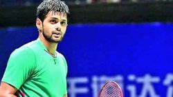 Olympics 2021: ബാഡ്മിന്റണില്‍ സായ് പ്രണീതിന് ഞെട്ടിക്കുന്ന തോല്‍വി, ഡബിള്‍സില്‍ മിന്നും ജയം