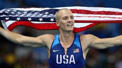 Olympics 2021: അമേരിക്കന്‍ താരത്തിന് കോവിഡ്, ആശങ്കയിലായത് ആസ്‌ത്രേലിയന്‍ അത്‌ലറ്റിക് ടീം, ഐസൊലേഷനില്‍