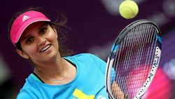 Olympics 2021: കരിയറിന്റെ തുടക്കത്തില്‍ കണ്ട സ്വപ്നം- നാലാം ഒളിംപ്കിസിന്റെ ത്രില്ലില്‍ സാനിയ