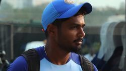 IND vs SL: നമ്മള്‍ക്കു വേണ്ടത് ആ സഞ്ജുവിനെ! ഇനി ഇന്ത്യന്‍ കുപ്പായത്തിലും ആവര്‍ത്തിക്കണം