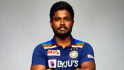 T20 World Cup: സുവര്‍ണ്ണാവസരം തുലച്ചു, സഞ്ജുവിന് തിരിച്ചുവരവ് സാധ്യമോ? പ്രമുഖര്‍ വിലയിരുത്തുന്നു