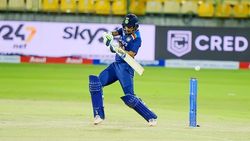 IND vs SL: മൂന്നാം ഏകദിനത്തിലെ ഗെയിം ചെയ്ഞ്ചറാര്? ഈ അഞ്ച് താരങ്ങളെ കരുതിയിരിക്കുക