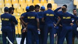 2015ന് ശേഷം കൂടുതല്‍ അരങ്ങേറ്റക്കാര്‍; ശ്രീലങ്ക പരീക്ഷിച്ചത് 37 പേരെ, ഇന്ത്യയും മോശമല്ല, കണക്കുകളിതാ