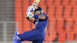 IND vs ENG: പകരക്കാരായി മൂന്ന് പേര്‍ ഇംഗ്ലണ്ടിലേക്ക്, പൃഥ്വിക്കും ജയന്തിനുമൊപ്പം സൂര്യകുമാറും