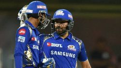 IND-SL: '10 തലയുള്ള രാവണന്‍', എല്ലാം കൃത്യമായി അറിയാം, രോഹിതിനെ പ്രശംസിച്ച് സൂര്യകുമാര്‍ യാദവ്