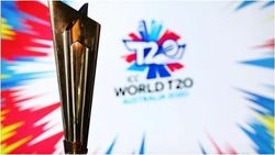 T20 World Cup 2021: ഇന്ത്യയുടെ എതിരാളികളെ ഇന്നറിയാം, ഗ്രൂപ്പ് പ്രഖ്യാപനം വൈകീട്ട്
