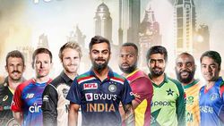 T20 World cup 2021: ആരൊക്കെ സെമിയിലെത്തും? നാലു ടീമുകളെ അറിയാം