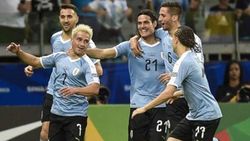 Copa America 2021: കൂടുതല്‍ കിരീടം, ഗോള്‍ഡന്‍ ബൂട്ട് ജേതാക്കള്‍, പ്രധാന റെക്കോഡുകള്‍ എല്ലാമറിയാം