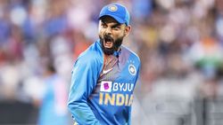 ഇന്ത്യയുടെ സൂപ്പര്‍ താരങ്ങള്‍, പക്ഷെ വിവാദങ്ങളുടെ തോഴര്‍, അഞ്ച് ക്രിക്കറ്റ് താരങ്ങളിതാ