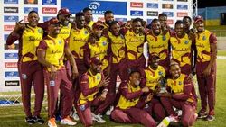 T20 World Cup 2021: വെസ്റ്റ് ഇന്‍ഡീസിനെ ഭയക്കണം, ഓസീസിനെ നാണം കെടുത്തിയത് മുന്നറിയിപ്പ്