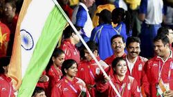 ടോക്കിയോ ഒളിംപിക്സ് 2021: ആദ്യ ദിവസങ്ങളിൽ ഇന്ത്യയുടെ മെഡൽ പ്രതീക്ഷകൾ ഇവർ...