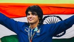 നീരജ് മികച്ച താരമാണ്, എന്നാൽ എന്നെ തോൽപ്പിക്കാൻ ബുദ്ധിമുട്ടും; ഇന്ത്യൻ താരത്തെ വെല്ലുവിളിച്ച് വെറ്റർ