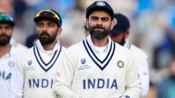 ആദ്യ ടെസ്റ്റ് പടിവാതിലില്‍, മറ്റൊരു താരവും പരുക്ക് പറ്റി പുറത്ത്; ഇന്ത്യയ്ക്ക് കനത്ത തിരിച്ചടി!