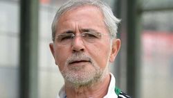 ജര്‍മനിയുടെ മുന്‍ ഫുട്‌ബോള്‍ ഇതിഹാസം ജെര്‍ഡ് മുള്ളര്‍ അന്തരിച്ചു