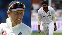 INDvENG: റൂട്ട് ക്രീസിലെത്തിയാലുടന്‍ കോലി അവനെ പന്തേല്‍പ്പിക്കണം- തന്ത്രം ഉപദേശിച്ച് പനേസര്‍