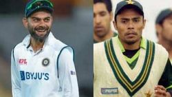 നിങ്ങള്‍ക്കു എന്തുമാവാമോ? കുഴപ്പം കോലിക്കല്ല! മുന്‍ ഇംഗ്ലണ്ട് താരത്തിനെതിരേ കനേരിയ