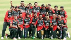 62ന് ഓള്‍ഔട്ട്! ഓസീസിന്റെ മാനംപോയി- ബംഗ്ലാ കടുവകള്‍ കുറിച്ചത് ചരിത്രവിജയം