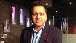 IPL 2021: 'ഇവരെ മറന്ന് പോകരുത്', പരിഗണിക്കാന്‍ സാധിക്കുന്ന താരങ്ങളെ ചൂണ്ടിക്കാട്ടി ആകാശ് ചോപ്ര