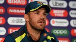 T20 World Cup 2021: ഓസ്‌ട്രേലിയന്‍ ടീമിനെ പ്രഖ്യാപിച്ചു, ഒരു പുതുമുഖം, സ്റ്റീവ് സ്മിത്തും ടീമില്‍