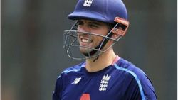 IND vs ENG: ആര് പരമ്പര നേടും? ഇംഗ്ലണ്ടിനെ അത് ബാധിക്കും, അലെസ്റ്റര്‍ കുക്കിന്റെ പ്രവചനമിതാ