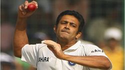 IND vs ENG: ലീഡ്‌സില്‍ ഇന്ത്യക്കായി കൂടുതല്‍ റണ്‍സ്, വിക്കറ്റ്, ഉയര്‍ന്ന സ്‌കോര്‍, എല്ലാ റെക്കോഡുകളുമറിയാം