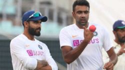 INDvENG: അശ്വിനെ ഒഴിവാക്കിയത് അബദ്ധം! ഉറപ്പായും വേണമായിരുന്നു- കാരണങ്ങളറിയാം