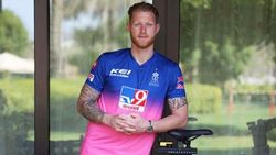 IPL2021: ലേലത്തില്‍ വിറ്റുപോയില്ല, എന്നാല്‍ സ്‌റ്റോക്‌സിന്റെ പകരക്കാരനാവാന്‍ യോഗ്യന്‍, മൂന്ന് പേരിതാ