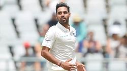 'ഗാംഗുലിയുടെ ഓള്‍റൗണ്ട് ഷോ, സെവാഗിന്റെ വെടിക്കെട്ട്', നോട്ടിങ്ഹാമിലെ ഇന്ത്യയുടെ ഹീറോകള്‍ ഇവര്‍