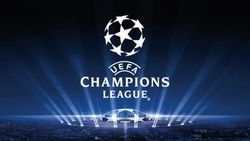 ചാമ്പ്യന്‍സ് ലീഗ് ഗ്രൂപ്പുകള്‍ പ്രഖ്യാപിച്ചു, പോരാട്ടം കടുക്കും, സിറ്റിയും പിഎസ്ജിയും നേര്‍ക്കുനേര്‍