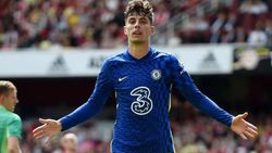 യുവേഫ സൂപ്പര്‍ കപ്പ്: രക്ഷകനായി കെപ്പ, വിയ്യാറയലിനെ ഷൂട്ടൗട്ടില്‍ തകര്‍ത്ത് ചെല്‍സിക്ക് കിരീടം