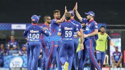 IPL 2021: കപ്പാരും മോഹിക്കേണ്ട, ഡല്‍ഹി ക്യാപിറ്റല്‍സ് കിരീടം ചൂടും, മൂന്ന് കാരണങ്ങളറിയാം