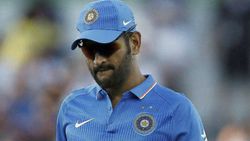 എവിടെ ധോണി? റിഷഭ് പന്ത് വരെ ലിസ്റ്റില്‍!- ഇന്ത്യയുടെ ഓള്‍ടൈം ടോപ്പ് 10 ബാറ്റ്‌സ്മാന്‍മാര്‍