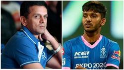 'എന്റെ അടുത്തുവന്നു, ഹായ് ഞാന്‍ രാഹുലാണെന്ന് പറഞ്ഞു', വിറച്ചുപോയ അനുഭവത്തെക്കുറിച്ച് ചേതന്‍