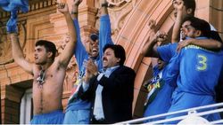 ഇതിഹാസങ്ങള്‍, എന്നാല്‍ ദേശീയ ടീമില്‍ വിരമിക്കാന്‍ മത്സരം ലഭിച്ചില്ല, 9 സൂപ്പര്‍ താരങ്ങളിതാ