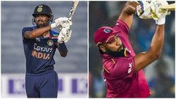 എതിര്‍ ടീം താരങ്ങള്‍, പക്ഷെ ഇന്ത്യന്‍ താരങ്ങളുടെ 'ചങ്കുകള്‍', അഞ്ച് അപൂര്‍വ്വ സൗഹൃദങ്ങളിതാ