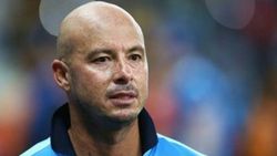 T20 World Cup: ടി20യിലെ മൂന്ന് ഇഷ്ടതാരങ്ങളെ തിരഞ്ഞെടുത്ത് ഗിബ്‌സ്, പട്ടികയില്‍ ഒരു ഇന്ത്യന്‍ താരവും