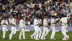 IND vs ENG: ഇന്ത്യയുടെ ചരിത്ര ജയത്തിന് പിന്നിലെ ആറ് കാരണങ്ങള്‍ അറിയാം