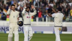 IND vs ENG: ലീഡ്‌സില്‍ ഇന്ത്യക്ക് ജയിക്കണോ? ചെയ്യേണ്ടത് ഒറ്റ കാര്യം, ഉപദേശിച്ച് മുന്‍ താരങ്ങള്‍