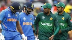 T20 World Cup: ഇന്ത്യയെ മാത്രമല്ല പാകിസ്താന്‍ ആരെയും തീര്‍ക്കും! പ്രവചനവുമായി പാക് പേസര്‍