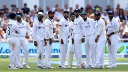 INDvENG: ഇന്ത്യയോടു കളിച്ചാല്‍ ഇങ്ങനെയിരിക്കും! ഇംഗ്ലണ്ടിനു അതേ നാണക്കേട് വീണ്ടും