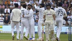 IND vs ENG: രണ്ടാം ഡബ്ല്യുറ്റിസി കിരീടം ആരും പ്രതീക്ഷിക്കേണ്ട, അത് ഇന്ത്യ നേടും- ബ്രാഡ് ഹോഗ്