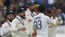 IND vs ENG: 'ഇന്ത്യ ഇംഗ്ലണ്ടിനെ കരയിച്ചു', കോലിപ്പടയെ പ്രശംസിച്ച് ഡാനിഷ് കനേരിയ