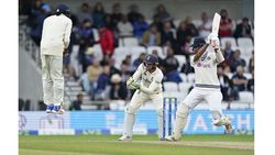 IND vs ENG: 'ഇത് ചേതേശ്വര്‍ പുജാര 2.0', തകര്‍പ്പന്‍ പ്രകടനം, പ്രശംസിച്ച് ദീപ് ദാസ്ഗുപ്ത