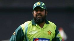 IND vs ENG: 'രോഹിതിന്റെ ശൈലി ഇതല്ല, അമിത പ്രതിരോധം പ്രശ്‌നമാകുന്നു'- ഇന്‍സമാം ഉല്‍ ഹഖ്